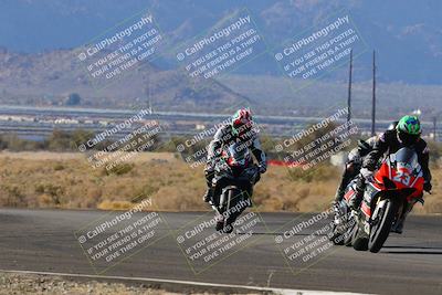 media/Dec-18-2022-SoCal Trackdays (Sun) [[8099a50955]]/Turns 16 and 17 Exit (1105am)/